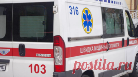 «СТРАНА.ua»: в Ужгороде контрразведчики избили генерала СБУ Микулина за замечание. Начальник Мукачевского отдела контрразведки СБУ Андрей Панарин и его подчинённые избили генерала, экс-ректора академии СБУ Виктора Микулина из-за замечания в их адрес. Читать далее