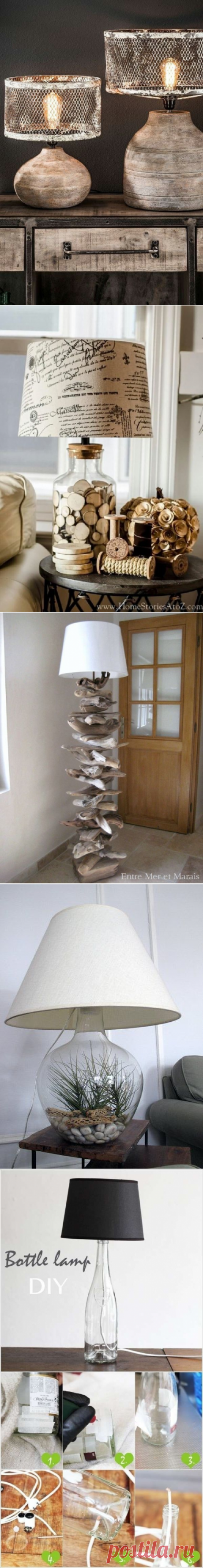 (193) Pinterest