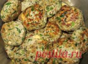 Рыбные котлеты из щуки: рецепты вкусных и сочных котлет, особенности приготовления - Onwomen.ru