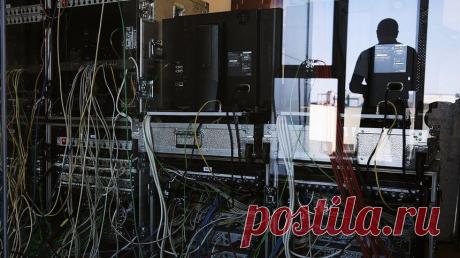 Учения по изоляции Рунета пройдут 23 декабря | Новости в России и мире