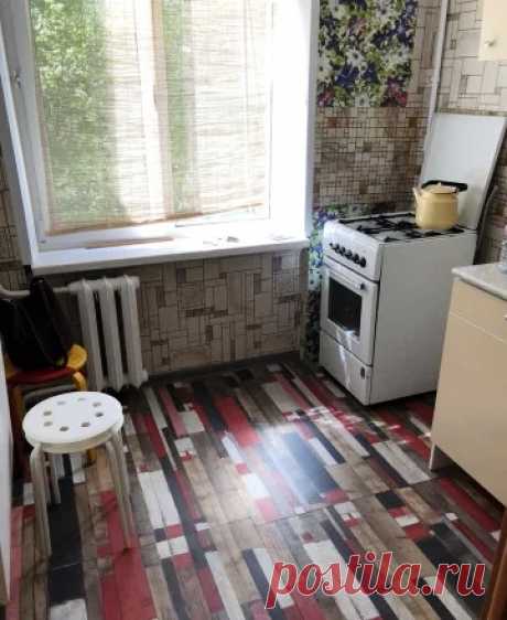 Релиз 1 к. квартир МСК до 35 т. за (состояние на утро) 21,11 от Ask 24 . city
До чего же неблагодарное занятие «гонять» риелторов по базе аренды квартир))ты им «дверь гвоздями забиваешь», а они «в окно лезут». Блокируешь, блокируешь номера в ЧС , а они все лезут и лезут). Ненавижу работать с квартирами.
Несколько советов: имейте ввиду: что квартиры данного ценового сегмента долго» не живут», если она «висит» дольше недели, то либо это замануха от риелторов, либо там какие ...