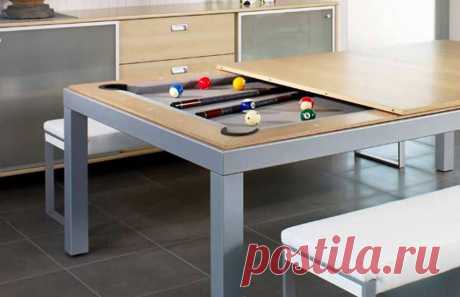 ДОМОЙ. Интерьеры плюс идеи