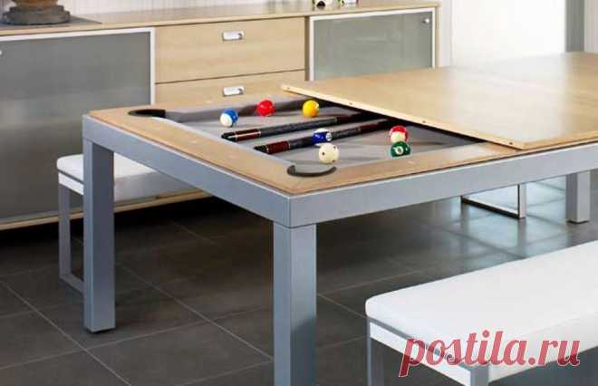 ДОМОЙ. Интерьеры плюс идеи