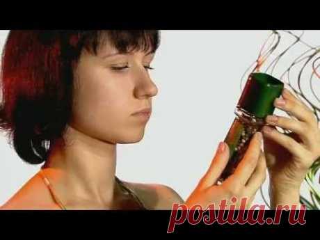 Растительные специи для консервирования..
