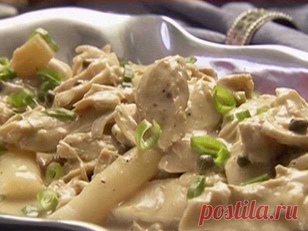 Интересные новости     Нежное куриное филе - вкуснейший заряд белка, к тому же очень простой! 
на 100грамм - 92.35 ккалБ/Ж/У - 18.35/1.44/1.4