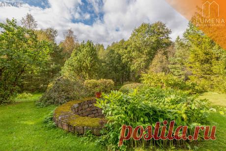 Müüa maja, Haage tee 44, Külitse, Kambja vald, Tartumaa - Kinnisvaraportaal KV.EE