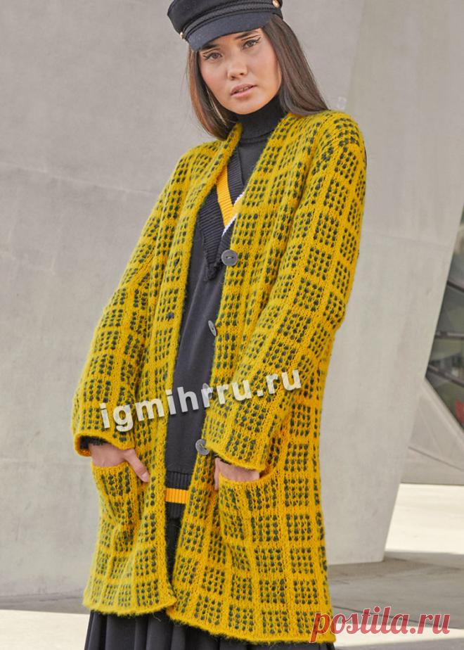 1447.jpg (750×1050)