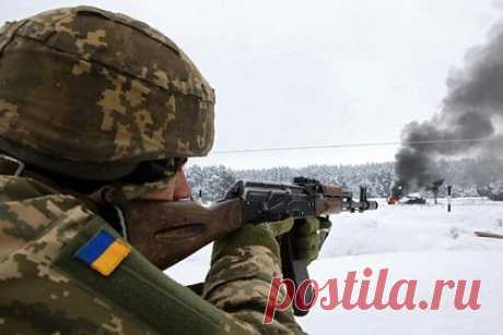 Воевавший на стороне ВСУ испанец умер на Украине. На Украине умер испанец, воевавший на стороне Вооруженных сил государства (ВСУ). Об этом сообщили в МИД королевства, передает ТАСС. В ведомстве отметили, что о смерти проинформирована семья подданного Испании, власти находятся в контакте с родственниками. Там не уточнили, что именно произошло.
