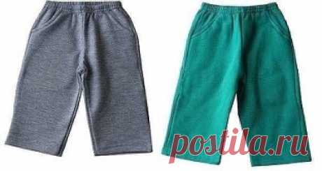 Шорты для мальчика. Выкройки
Подписывайтесь на наши новости. Будьте с нами!!
#выкройка #шитье #рукоделие #вышивка #текстильные_игрушки #фетр #вышивка_крестом #шьём_с_Алиной