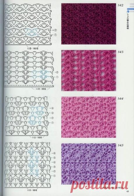 View album on Yandex.Disk