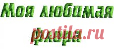 Дипладения. Уход. | Моя любимая флора