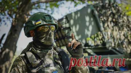 Российский боец: иностранные наёмники приезжали на Украину за пиаром. Военнослужащий Вооружённых сил России рассказал военному корреспонденту RT Ивану Жданову, что иностранные наёмники приезжали на Украину больше за пиаром, чем для участия в боевых действиях. Читать далее