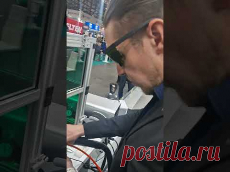 ❌❌❌ ПРИНИМАЕМ ЗАКАЗЫ ПО ВСЕМУ МИРУ