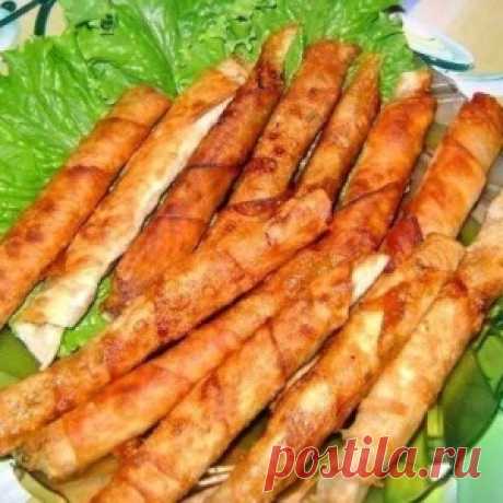 Обычное дело - львица убила бабуина. Но то, что произошло дальше, повергло фотографов в ступор - МирТесен