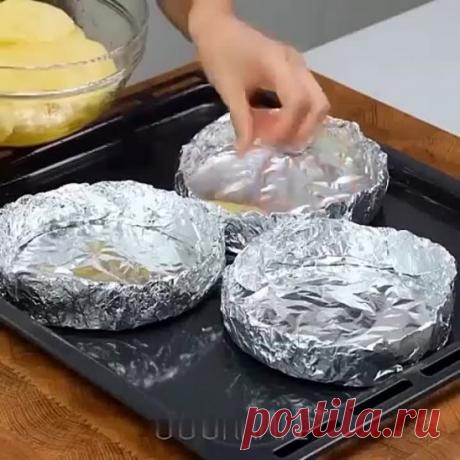 Просто Вкусно