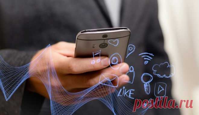 Как посмотреть пароль от Wi-Fi на Android-смартфоне Хотите поделиться доступом к Wi-Fi, но забыли пароль от сети? Мы расскажем, как посмотреть его в настройках смартфона на Android. При введении пароля, вы всегда можете активировать поле «Показать пароль» ­ так вы увидите ту комбинацию, которую вводите, а не обычные звездочки...