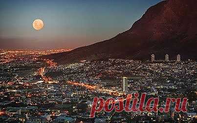 Жека Лебедева