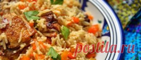 Как приготовить плов с курицей, пошаговый рецепт с фото плова с курицей Подробный рецепт с фото по приготовлению плова с курицей. Теперь вы узнаете секрет того, как готовить самый вкусный домашний плов!