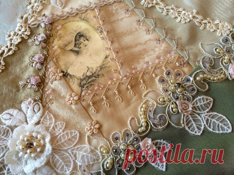 (2) Humming Needles - Фото