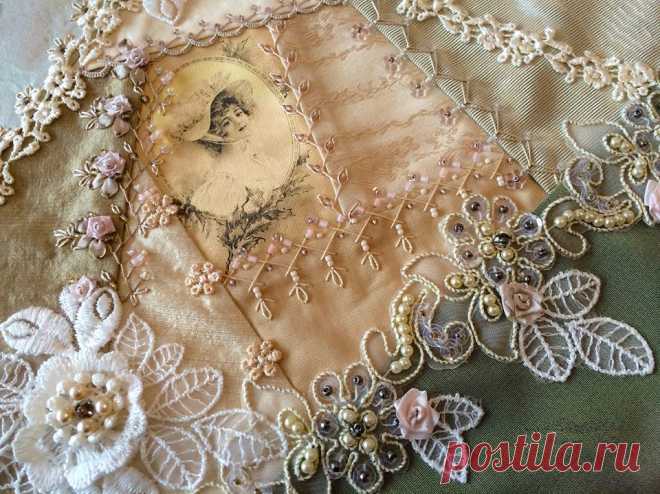 (2) Humming Needles - Фото