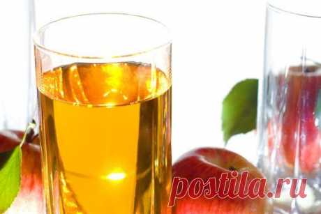 Вкусные рецепты
