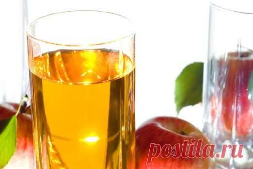 Вкусные рецепты
