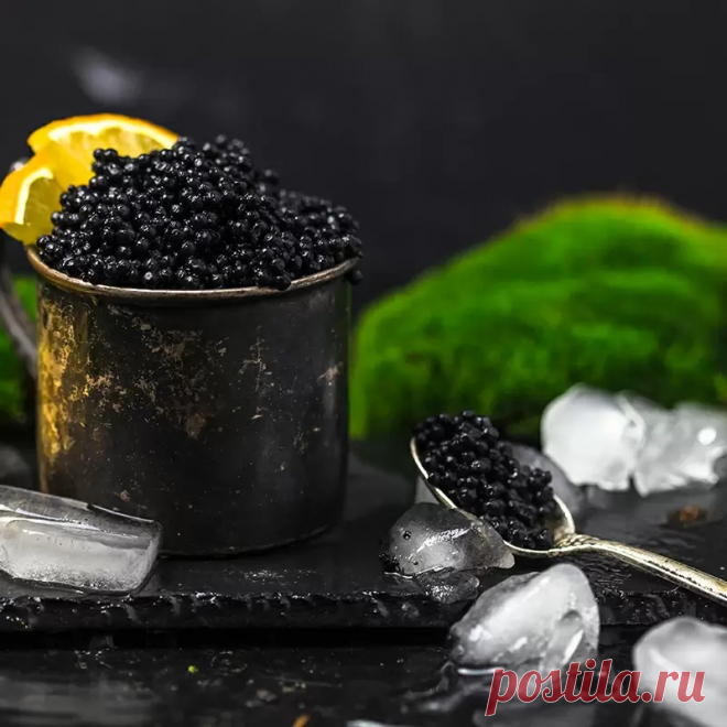 🤩 Икра для всех от производителя в розницу по оптовым ценам
💎 Премиум продукт 💖 Большой ассортимент 🔟 Контроль качества
🌍 Быстрая доставка по Москве и всей России 📞 +7(953)070-30-92