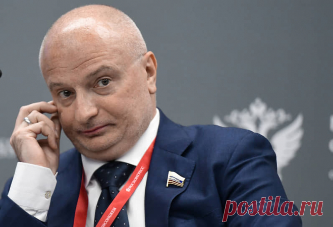 16-8-23-Сенаторы предложили НАКАЗЫВАТЬ ЛИШЕНИЕМ СВОБОДЫ за публикацию видео АТАК ДРОНОВ – Коммерсантъ