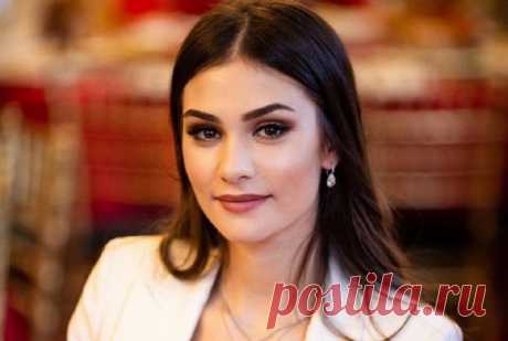 Дочь Веры Глаголевой с мужем и сыном поздравили поклонников с Рождеством Христовым