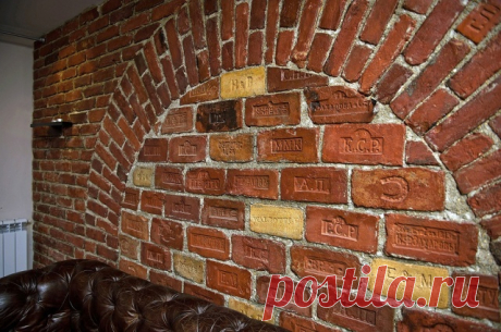 1879_b.jpg (640×425)
