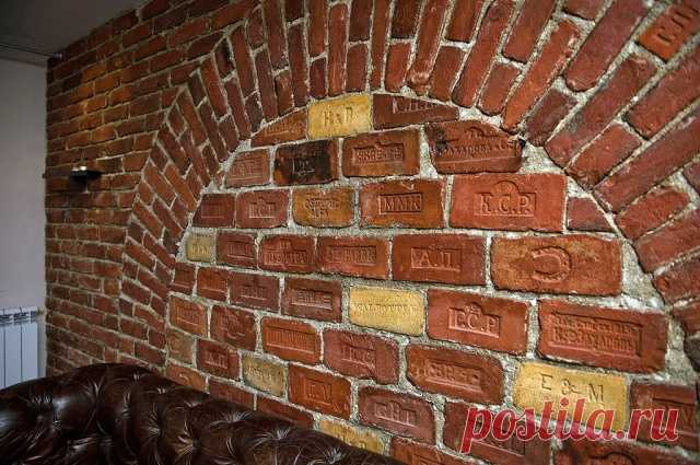 1879_b.jpg (640×425)