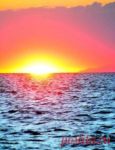 Когда ты будешь ценить то, что у тебя есть, а не жить в поиске идеалов, тогда ты по настоящему станешь счастливым. Фридрих Ницше