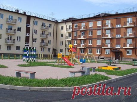 Жилой комплекс «Щегловская усадьба» от застройщика «Navis Development Group», Романовка - Щеглово. Отзывы, фото, планировки, ход строительства, web камеры.