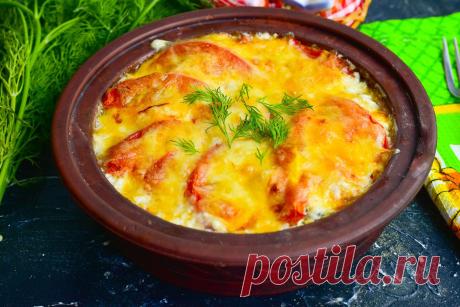 Рыба по-французски - вкусный, сытный и полезный рецепт Рыба по-французски – это не только очень вкусное и сытное рыбное блюдо, но еще и довольно полезное. Следует делать все строго по рецепту.