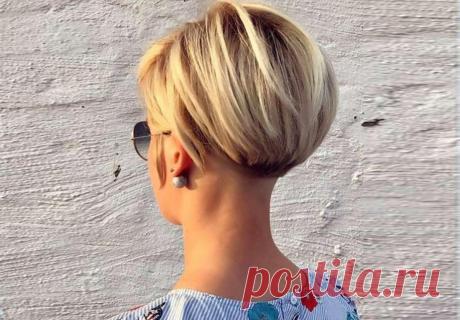 Пикси с бритыми висками: особенности и 12 способов укладки Короткие стрижки – это тренд современной моды. Образ с такой стрижкой будет ярким и стильным. Больше всего пользуется популярностью стрижка пикси, которая способна омолодить женщину и придать ей дерзо
