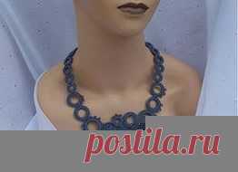 украшения крючком: 26 тыс изображений найдено в Яндекс.Картинках