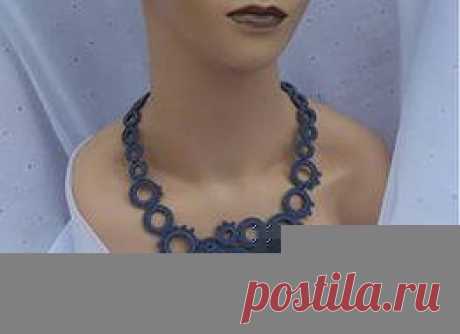 украшения крючком: 26 тыс изображений найдено в Яндекс.Картинках