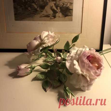 Юлия Федотова