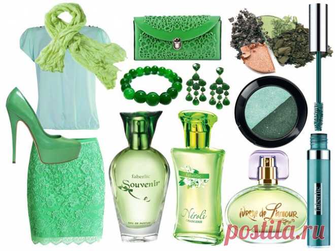 Зеленый цвет – умиротворяющий, свежий, живой.Зеленый уравновешивает и помогает справиться с такими негативными состояниями, как злоба, грубость, скованность в эмоциях и чувствах. Но если вам нужно быстро принять решение, то от зеленого лучше отказаться.
Люди, у которых зеленый цвет – любимый, великодушны и очень надежны. Не жалуют этот цвет люди, истощенные морально и физически.