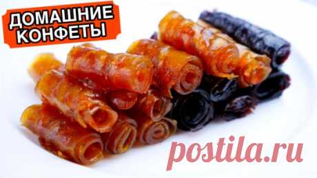 Домашние Конфеты (Пастила) из варенья ВИДЕО ПО ССЫЛКЕ &gt; &gt; &gt; https://youtu.be/sCpy707oUcY