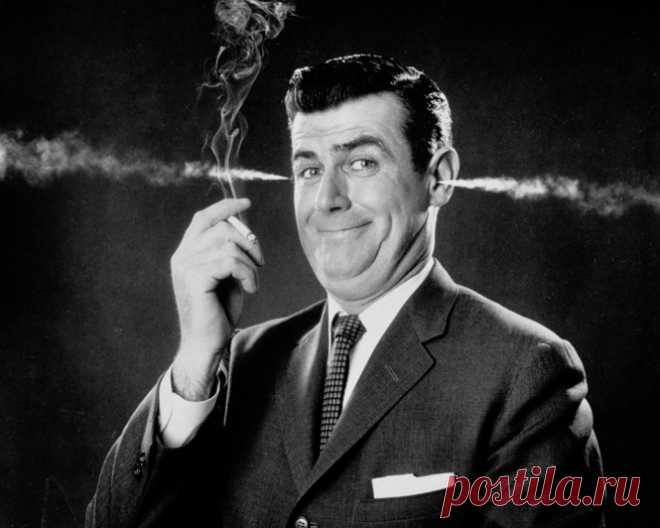 Чушь табачья!: Неудобная правда о курении