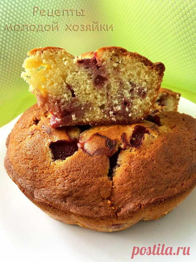 Пирог «Воздушный» с замороженной (можно свежей) клубникой, всё смешал, выложил ягоды и в духовку

Читай дальше на сайте. Жми подробнее ➡