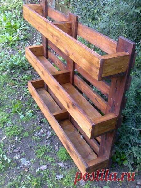 outdoor planter projects, diy outdoor planters #standingplanter #standing #planter #box