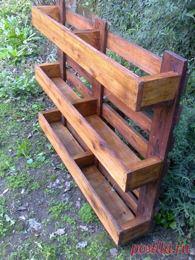 outdoor planter projects, diy outdoor planters #standingplanter #standing #planter #box