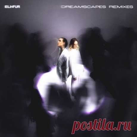 Download Eli & Fur - Dreamscapes Remixes Volume 1 Label [PIAS] ÉLECTRONIQUE Styles Melodic House & Techno Date 2025-04-11 Catalog # PIASE0110BP Length 18:21 Tracks 3