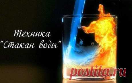 (48) Одноклассники
