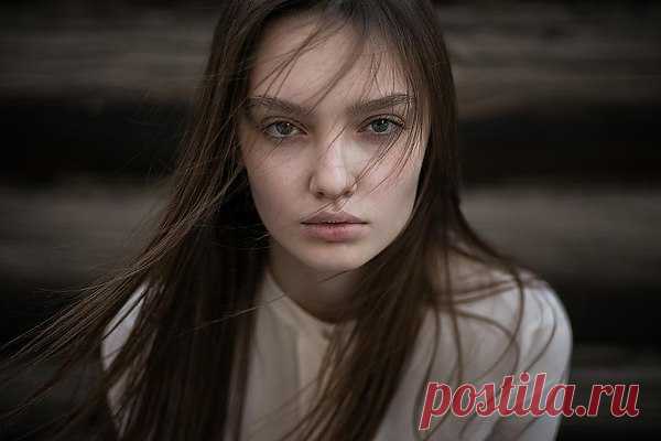 10 ошибок несчастных людей
Самые распространенные ошибки, которые стоит избегать тем, кто стремится к счастью.Жизнь заключается не в ожидании, пока пройдет гроза, а в умении танцевать даже под дождем.Человеку на обязательно сидеть за решеткой, чтобы чувствовать себя пленником. Люди могут находиться в плену собственных идей, выборов и идеалов. Так что скажите собирающемуся в вашей голове комитету по негативу сесть и […]
Читай пост далее на сайте. Жми ⏫ссылку выше