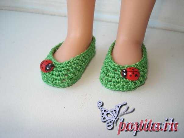 #участвуюВконкурсеМК2@kasatkadolls 
МК№29 