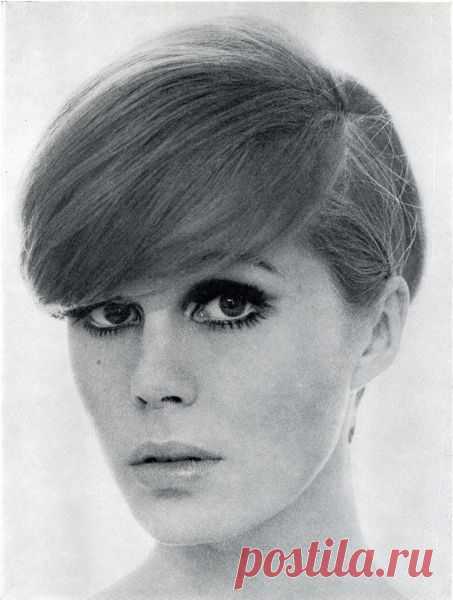 Joanna Lumley - t3081 | TiPiTi.info