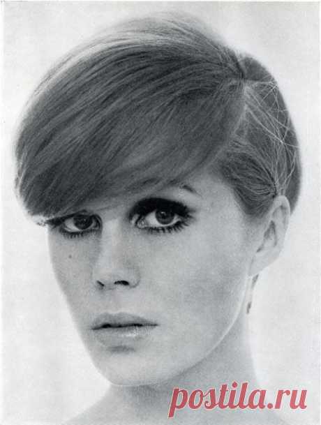 Joanna Lumley - t3081 | TiPiTi.info
